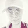 callmemaybex3