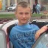Poliszek21