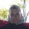 dawid7732