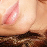 annsuan