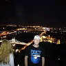 ToMeK21AZORY