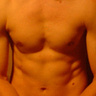 Fazer102
