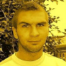 czlowiekzagadka69