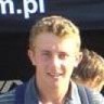 grzesiekr20
