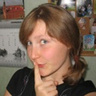 Olka0607