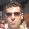 luikast