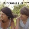 purgi10
