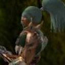 rammstein01