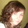 suzi02