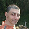 TomGTP27