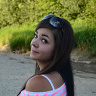 Hardstylova