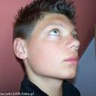 robaczek12098