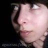 agaczisss