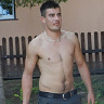zawszeOddany19