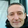 GERMAN33