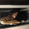vKarolciaaav