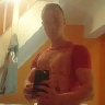 siweczek11