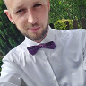 andrzej159