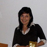 antyczek