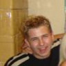 darekfol1991