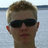 tomasz199191