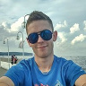 mansonmatias93