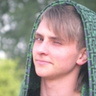 MietekWR