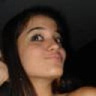 paatraa