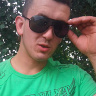 djablik18drago