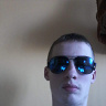 mareczki17
