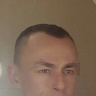 mariusz8102