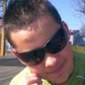 Policman1