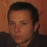 lukaszekhehe