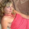 mandi24