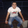 adrian1991