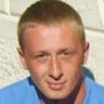 dariusz2411