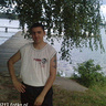 Andzrej213