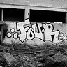 sob3k