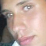 stafa91