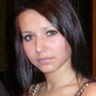 zanetka240890
