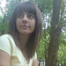 weerciaaa16