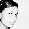 jagoda1307