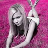 Kirsten00