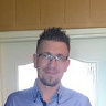 Bzinki