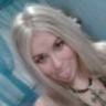 blondynka80
