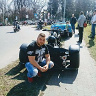lukash555