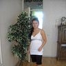 kociczka2212