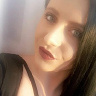 Nicola999