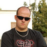 Bodzio499