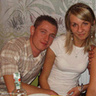paulina1991fotka